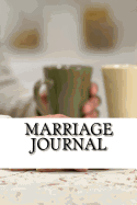 Marriage Journal