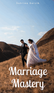 Marriage Mastery