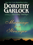 Marriage to a Stranger