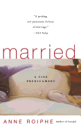 Married: A Fine Predicament