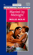 Married by Midnight - Molay, Mollie