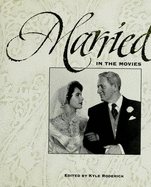 Married in the Movies - Roderick, Kyle