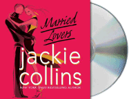 Married Lovers - Collins, Jackie