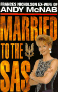Married to the SAS