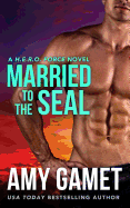 Married to the Seal