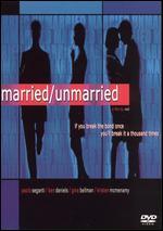 Married/Unmarried