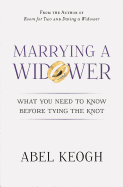 Marrying a Widower: What You Need to Know Before Tying the Knot