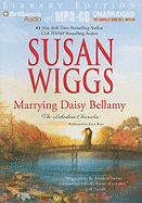 Marrying Daisy Bellamy