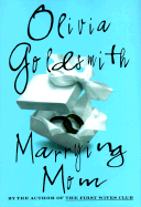 Marrying Mom