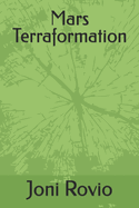 Mars Terraformation