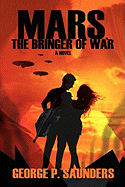 Mars, the Bringer of War