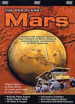 Mars: The Red Planet - 