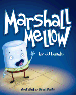 Marshall Mellow