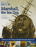 Marshall, the Sea Dog