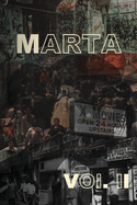 Marta: Vol 2