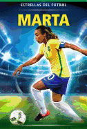 Marta