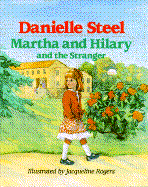 Martha and Hillary and the Stranger