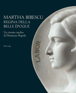 Martha Bibescu Queen of the Belle ?poque: A Previously Unknown Portrait of Domenico Rupolo