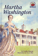 Martha Washington