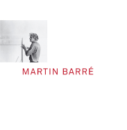 Martin Barre