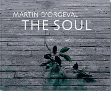 Martin d'Orgeval:The Soul: The Soul