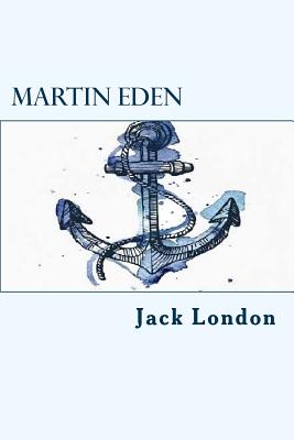 Martin Eden - London, Jack