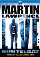 Martin Lawrence Live: Runteldat