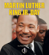 Martin Luther King Jr. Day