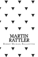 Martin Rattler