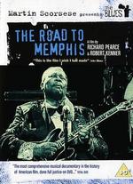 Martin Scorsese Presents the Blues: The Road to Memphis - Richard Pearce