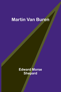 Martin Van Buren