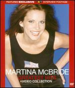 Martina McBride: Greatest Hits Video Collection