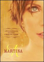Martina McBride: Martina [Limited Edition] - 