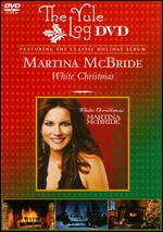 Martina McBride: White Christmas - 