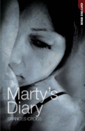 Marty's Diary