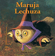 Maruja Lechuza