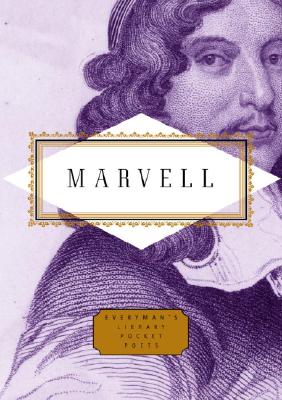 Marvell: Poems - Marvell, Andrew, and Washington, Peter (Editor)