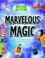 Marvelous Magic