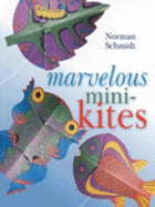 Marvelous Mini-Kites