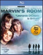Marvin's Room [Blu-ray] - Jerry Zaks