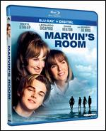 Marvin's Room [Blu-ray] - Jerry Zaks
