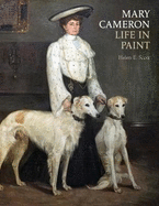 Mary Cameron: Life in Paint