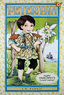 Mary Engelbreit's Classic Library: Peter Pan