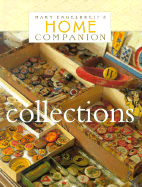 Mary Engelbreit's Home Companion: Collections - Engelbreit, Mary, and Poplar, Vitta, and Smallwood & Stewart