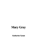 Mary Gray