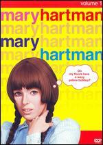 Mary Hartman, Mary Hartman: Season 01 - 