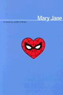 Mary Jane Tpb - O'Brien, Judith