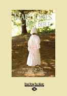 Mary Jones and Her Bible - Ropes, Mary