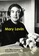 Mary Lavin - D'hoker, Elke
