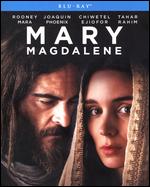 Mary Magdalene [Blu-ray] - Garth Davis